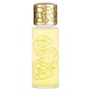 HOUBIGANT PARIS Quelques Fleurs L Original EDP 30 ml